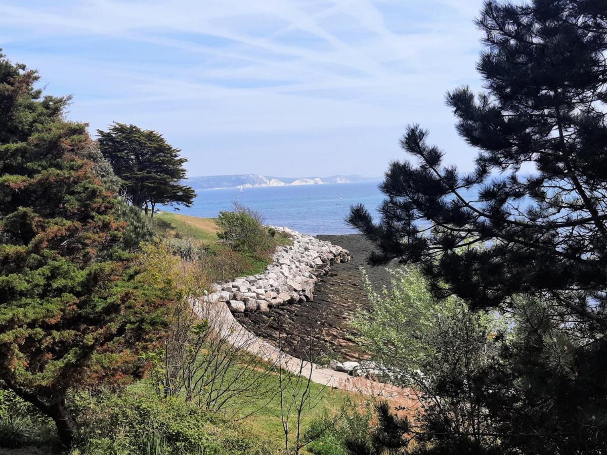 Gasthof Fosters Weymouth