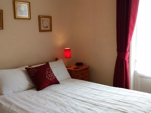 Fosters Gasthof 3*