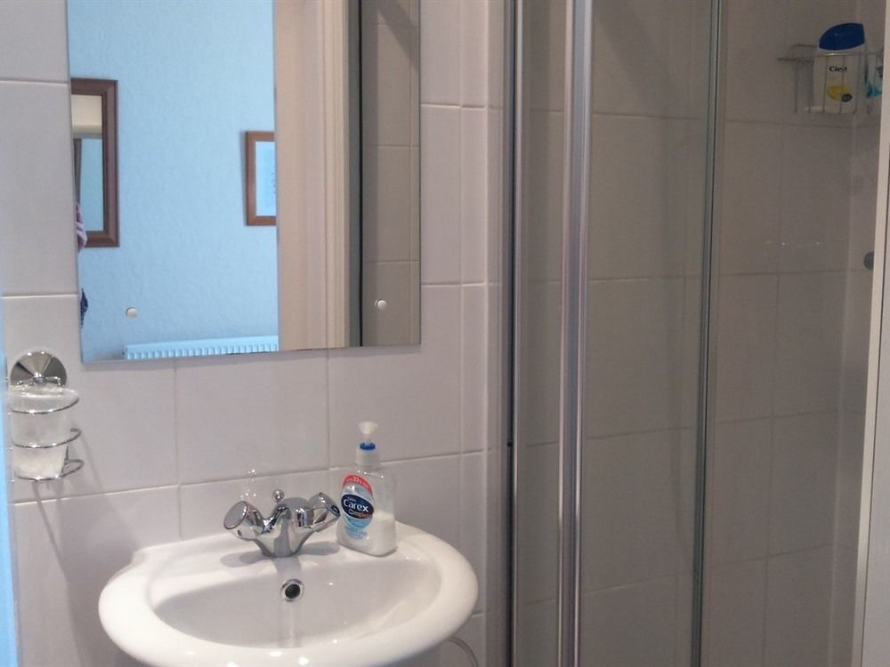 Fosters 3* Weymouth