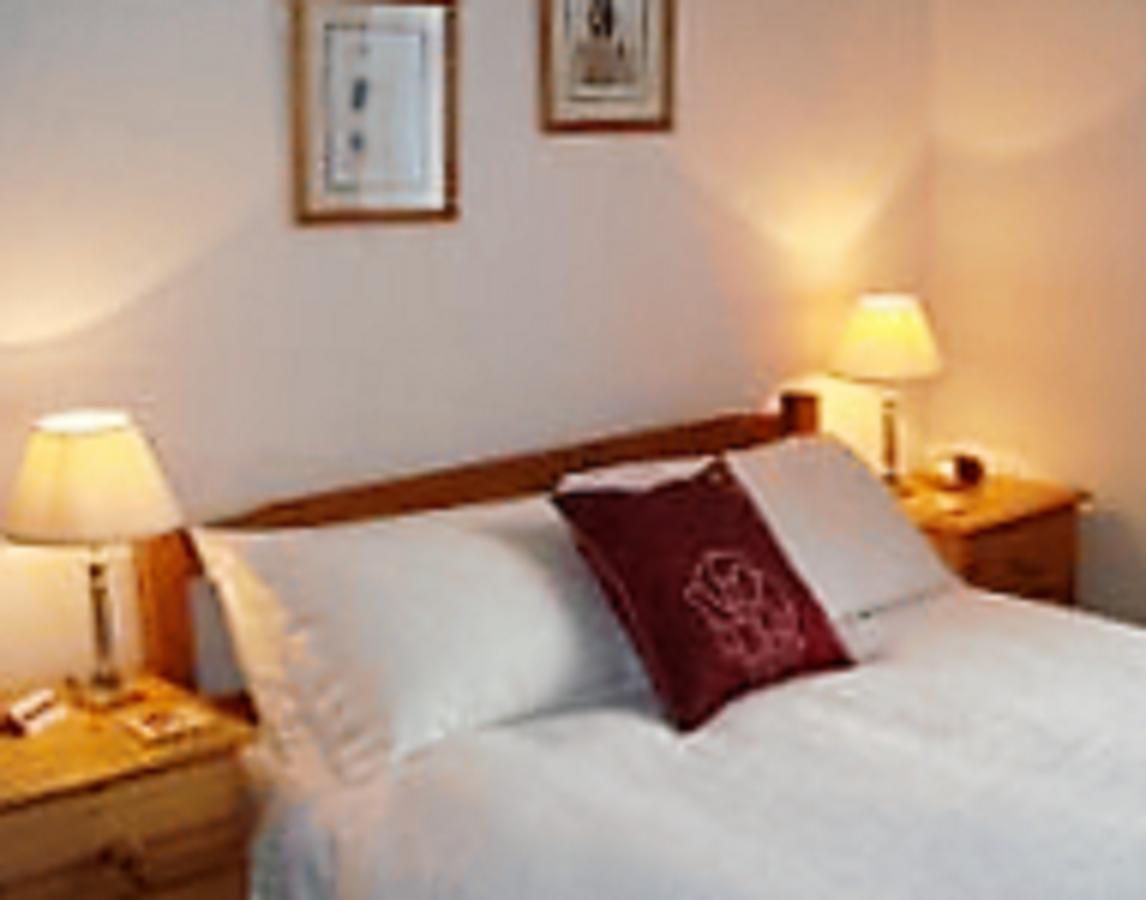 Gasthof Fosters Weymouth